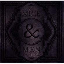 Of Mice & Men - The Flood