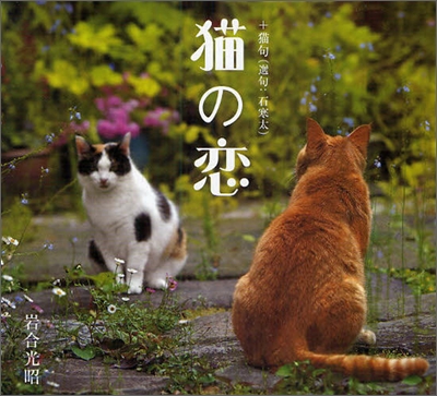 猫の戀