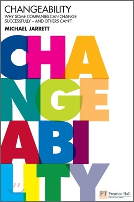 Changeability