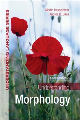 Understanding Morphology