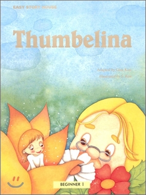 Thumbelina