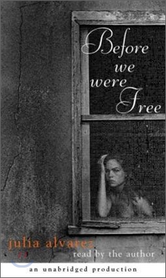 Before We Were Free