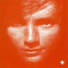 Ed Sheeran - +