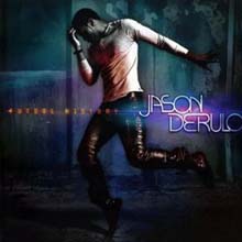 Jason Derulo - Future History 