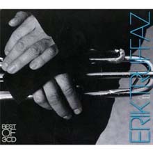 Erik Truffaz - Best Of (Deluxe Edition)