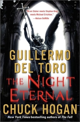 The Night Eternal