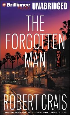 The Forgotten Man