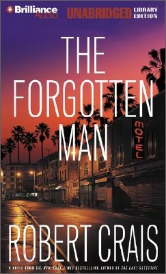 The Forgotten Man