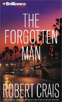 The Forgotten Man