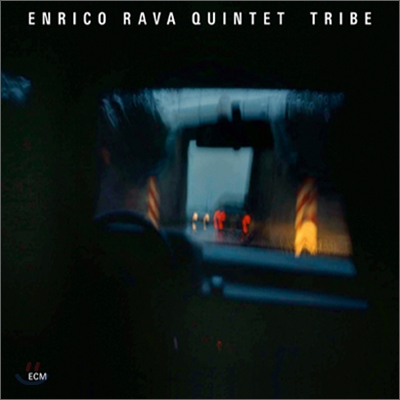 Enrico Rava Quintet - Tribe