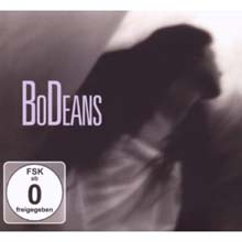 BoDeans - Love &amp; Hope &amp; Sex &amp; Dreams (Deluxe Edition)