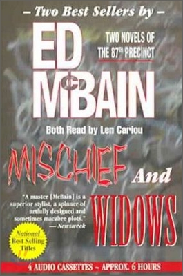 Mischief / Widows