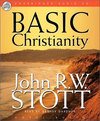 Basic Christianity