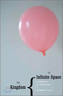 The Kingdom of Infinite Space