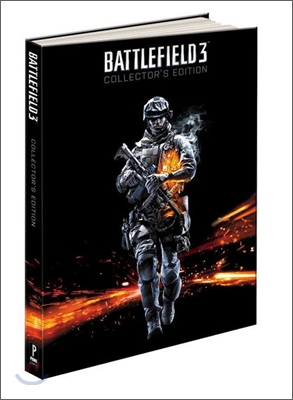 Battlefield 3