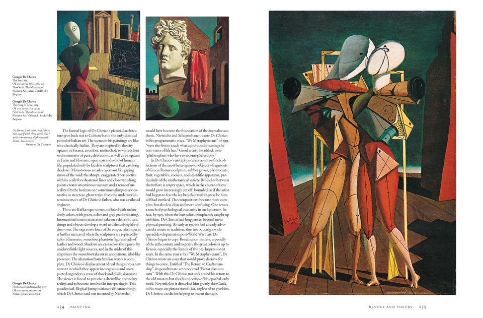 [Taschen 25th Special Edition] Art of the 20th Century : Painting, Sculpture, New Media, Photography
