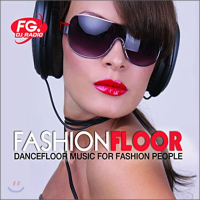 Fashion Floor