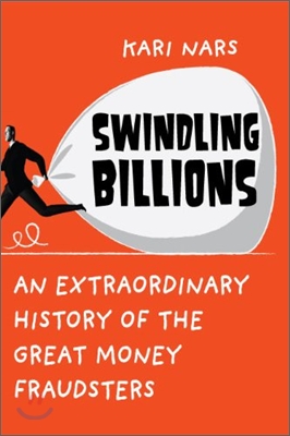 Swindling Billions