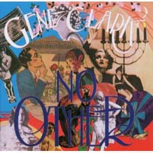 Gene Clark - No Other