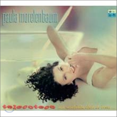 Paula Morelenbaum - Telecoteco