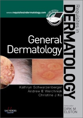 General Dermatology