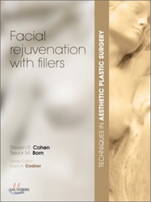 Facial Rejuvenation with Fillers