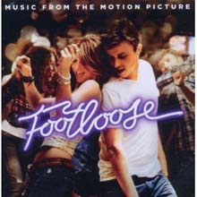 Footloose (풋루즈 2011) OST