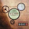Rush - Time Machine 2011: Live In Cleveland (Deluxe Edition)