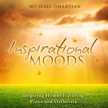 Michael Omartian - Inspirational Moods