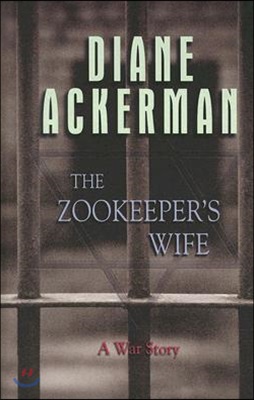 The Zookeeper's Wife