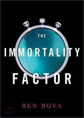 The Immortality Factor