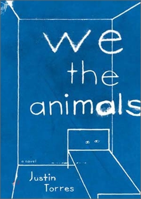 We the Animals