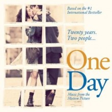 One Day (원 데이) OST