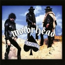 Motorhead - Ace Of Spades (Deluxe Edition)