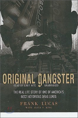 Original Gangster