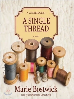 A Single Thread