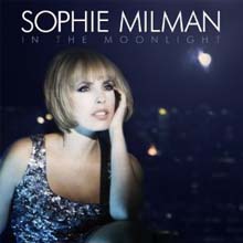 Sophie Milman - In The Moonlight