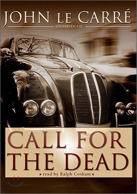 Call for the Dead