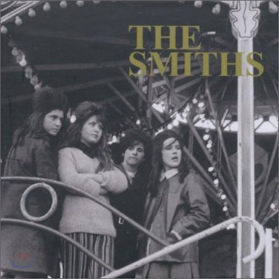 The Smith - The Smiths Complete (Deluxe Edition)