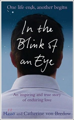 In the Blink of an Eye