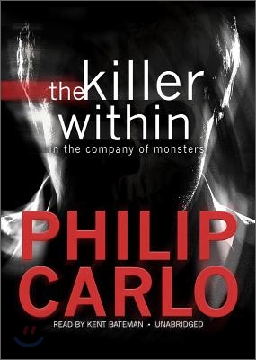 The Killer Within