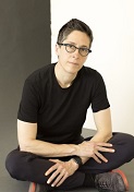 Writer Avatar