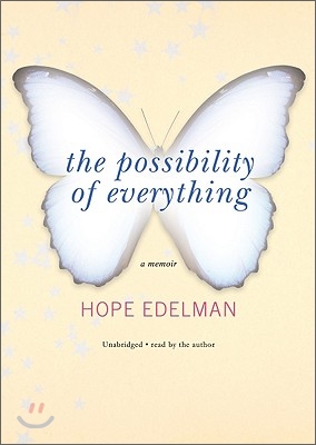 The Possibility of Everything