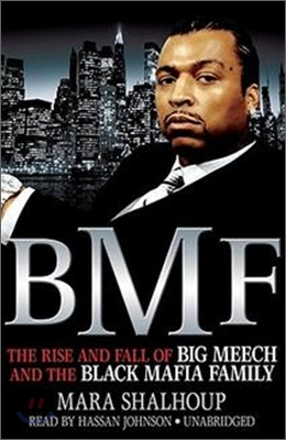 BMF