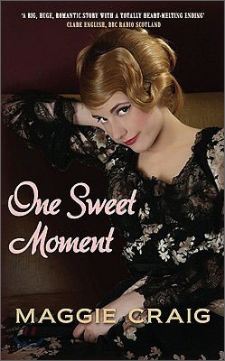 One Sweet Moment