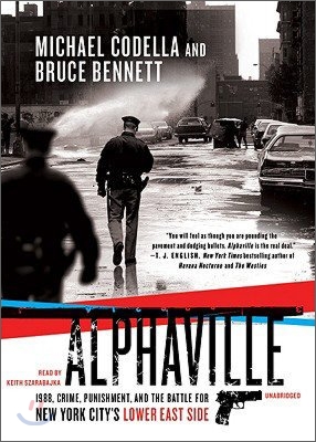 Alphaville