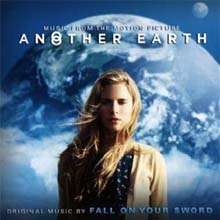 Another Earth (어나더 어스) OST