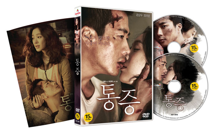 상세 이미지 1
