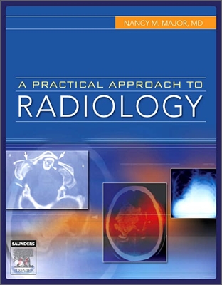 A Practical Approach to Radiology