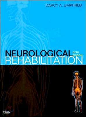 Neurological Rehabilitation, 5/E